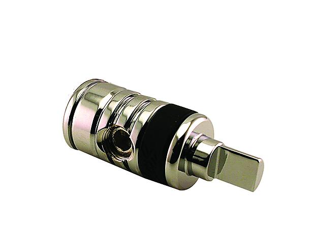 Stinger - SPT521 kabeladapter 50->25mm², sett skrue 
